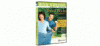 Bob Greene Total Body Makeover